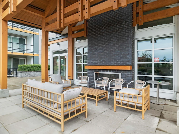 425-1792 Starling Drive, Delta, BC, V4M 0E4 - 24