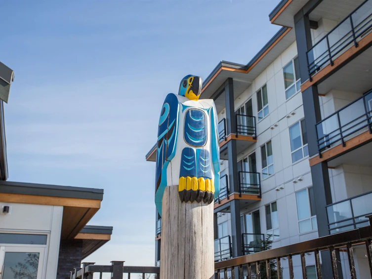 425-1792 Starling Drive, Delta, BC, V4M 0E4 - 29