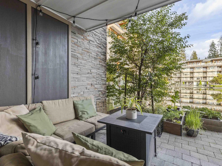 105-3602 Aldercrest Road, North Vancouver, BC, V7G 0A2 - 23