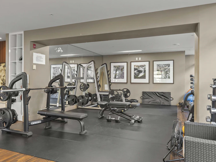 105-3602 Aldercrest Road, North Vancouver, BC, V7G 0A2 - 27