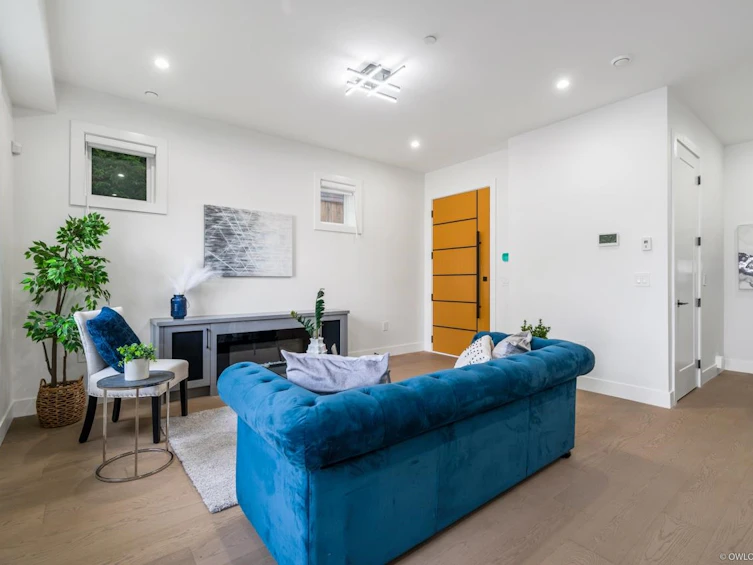 2831 Mcgill Street, Vancouver, BC, V5K 1H7 - 7
