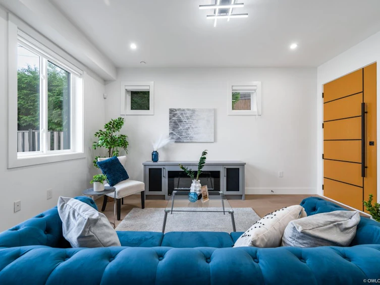 2831 Mcgill Street, Vancouver, BC, V5K 1H7 - 8