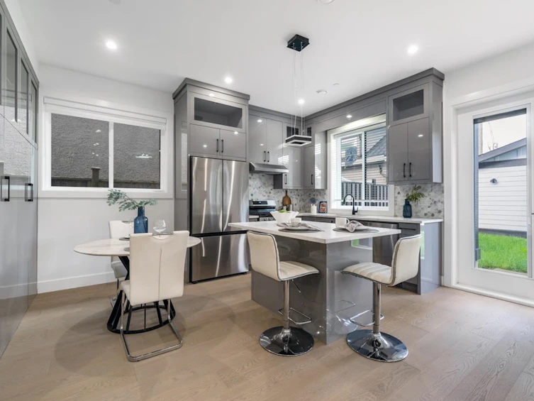 2831 Mcgill Street, Vancouver, BC, V5K 1H7 - 9
