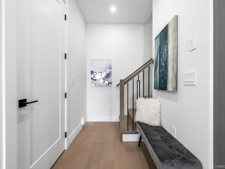 2831 Mcgill Street, Vancouver, BC, V5K 1H7 - 15
