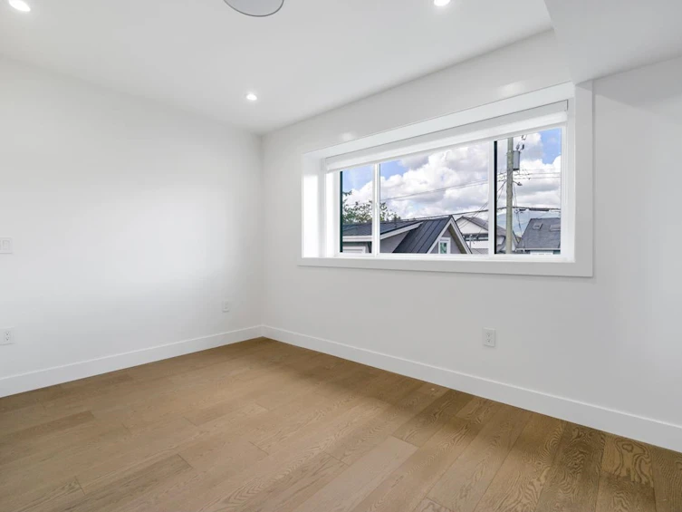 2831 Mcgill Street, Vancouver, BC, V5K 1H7 - 22