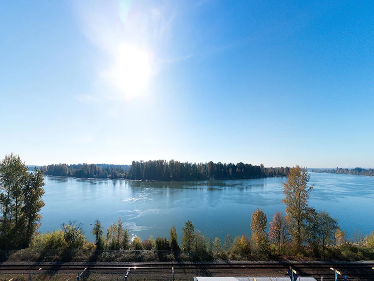 104-11577 223 Street, Maple Ridge, BC, V2X 5X2 - 8