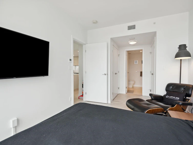 1106-2085 Skyline Court, Burnaby, BC, V5C 0M6 - 12