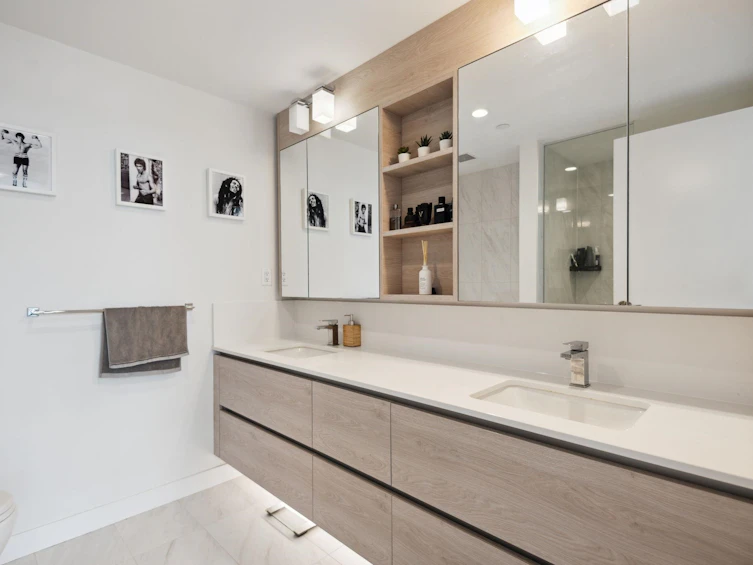 1106-2085 Skyline Court, Burnaby, BC, V5C 0M6 - 13