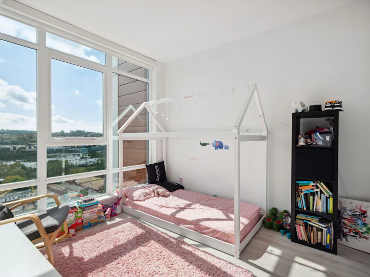 1106-2085 Skyline Court, Burnaby, BC, V5C 0M6 - 15