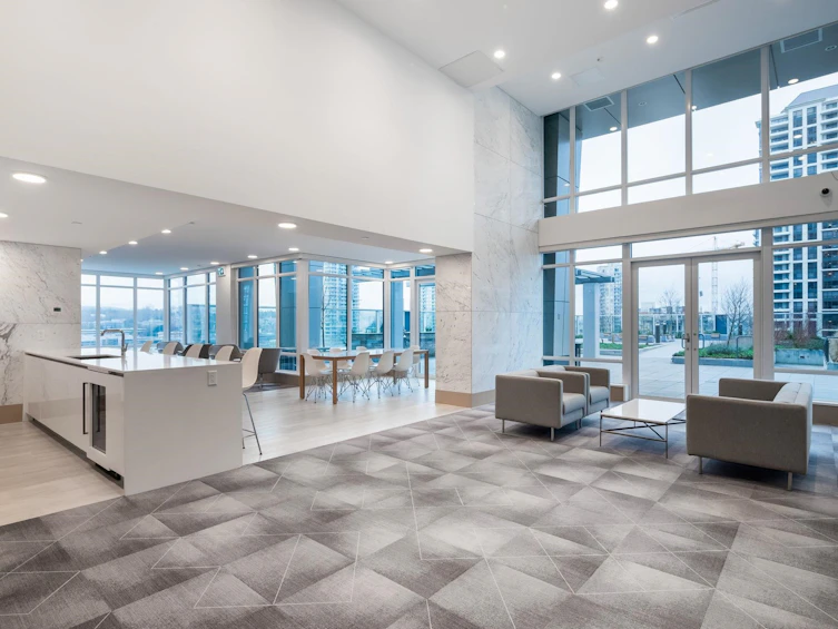 1106-2085 Skyline Court, Burnaby, BC, V5C 0M6 - 29