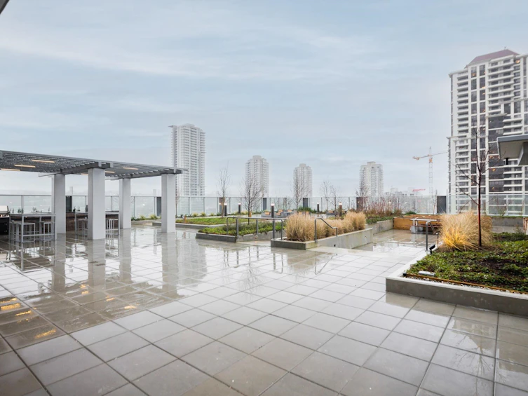 1106-2085 Skyline Court, Burnaby, BC, V5C 0M6 - 32