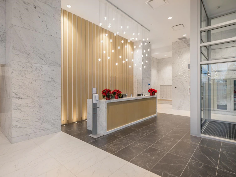 1106-2085 Skyline Court, Burnaby, BC, V5C 0M6 - 21