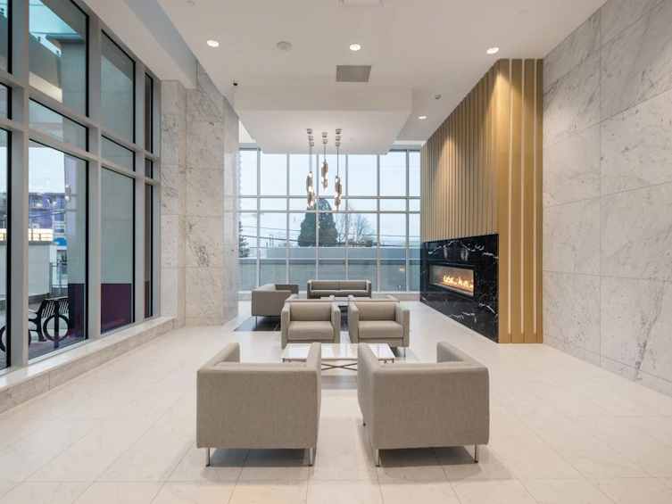1106-2085 Skyline Court, Burnaby, BC, V5C 0M6 - 22