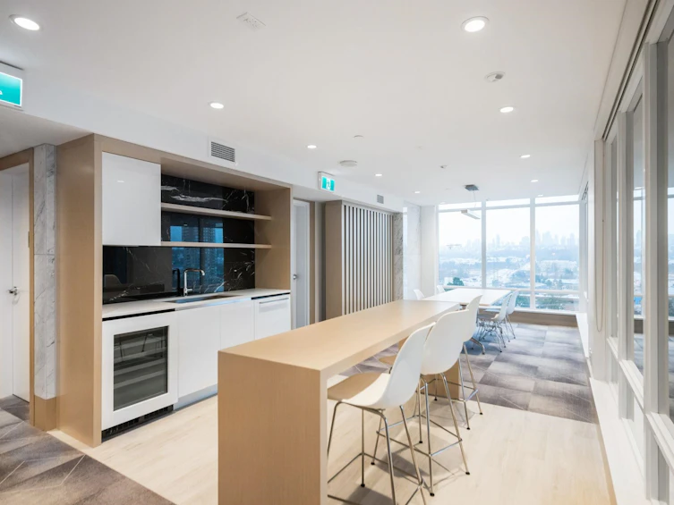 1106-2085 Skyline Court, Burnaby, BC, V5C 0M6 - 24