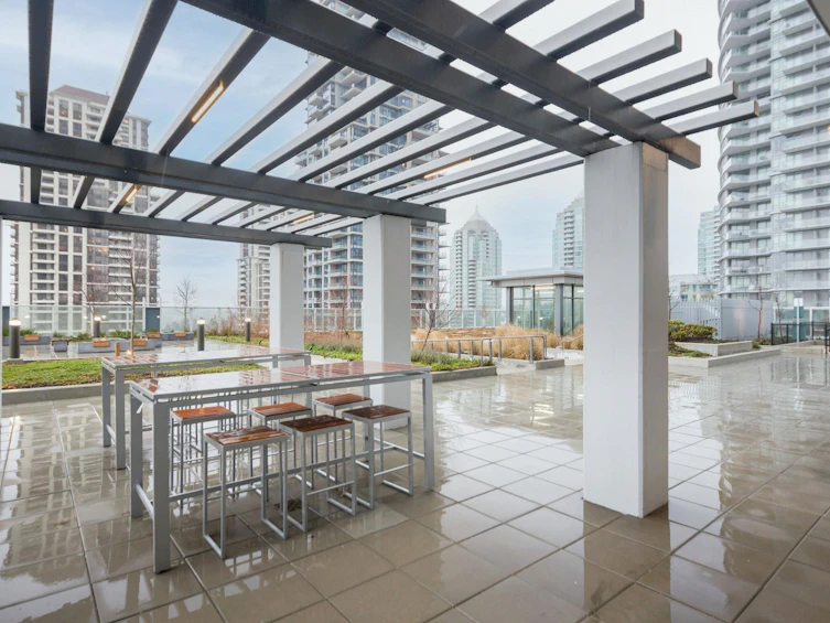 1106-2085 Skyline Court, Burnaby, BC, V5C 0M6 - 33