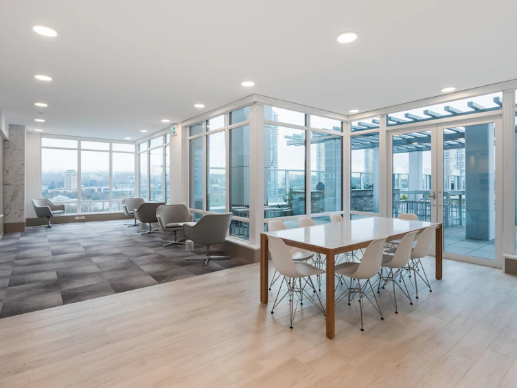 1106-2085 Skyline Court, Burnaby, BC, V5C 0M6 - 34