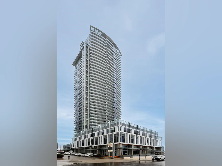 1106-2085 Skyline Court, Burnaby, BC, V5C 0M6 - 39