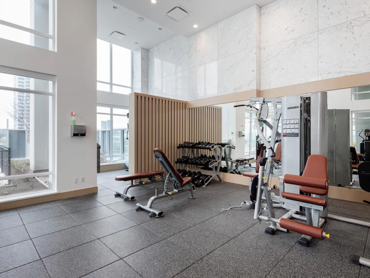 1106-2085 Skyline Court, Burnaby, BC, V5C 0M6 - 36
