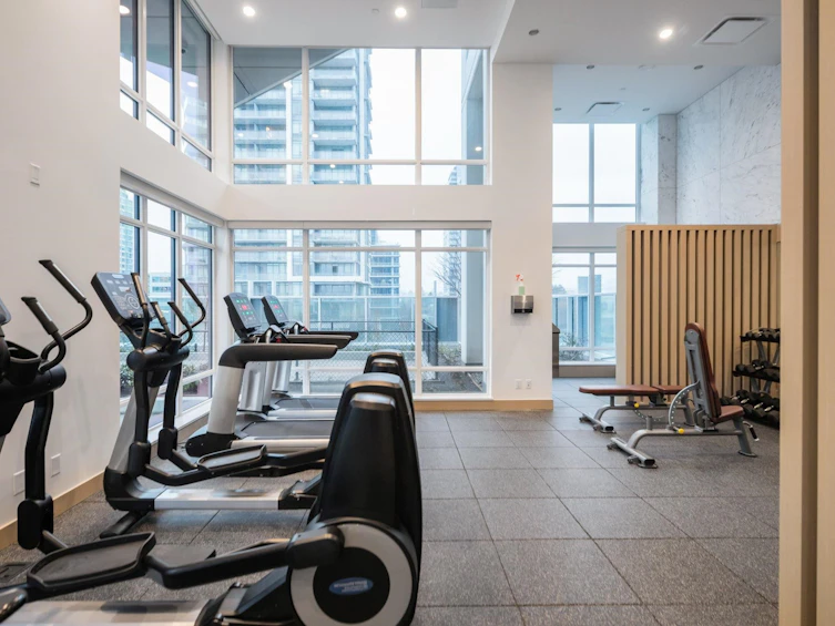 1106-2085 Skyline Court, Burnaby, BC, V5C 0M6 - 37
