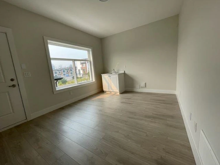 13633 232a Street, Maple Ridge, BC, V4R 0H1 - 21