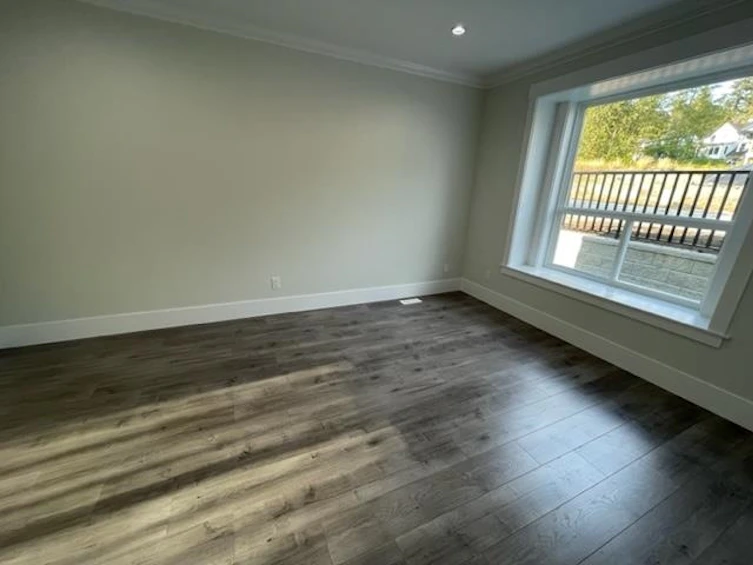 13633 232a Street, Maple Ridge, BC, V4R 0H1 - 9