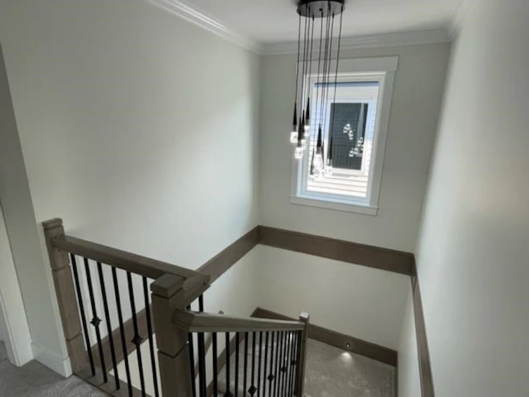 13633 232a Street, Maple Ridge, BC, V4R 0H1 - 11