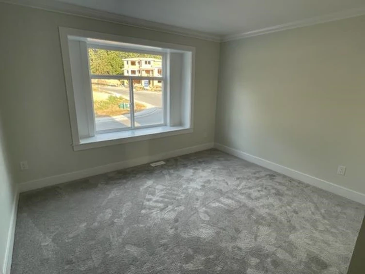 13633 232a Street, Maple Ridge, BC, V4R 0H1 - 12