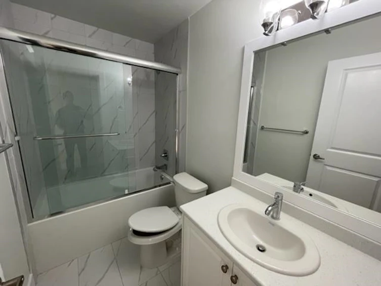 13633 232a Street, Maple Ridge, BC, V4R 0H1 - 14
