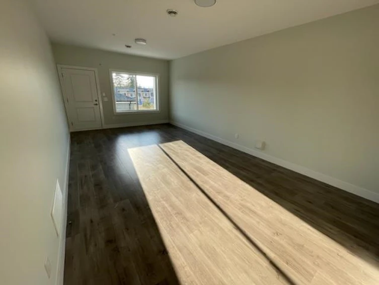 13633 232a Street, Maple Ridge, BC, V4R 0H1 - 20