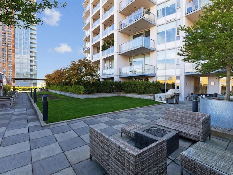 304-668 Columbia Street, New Westminster, BC, V3M 1A9 - 18