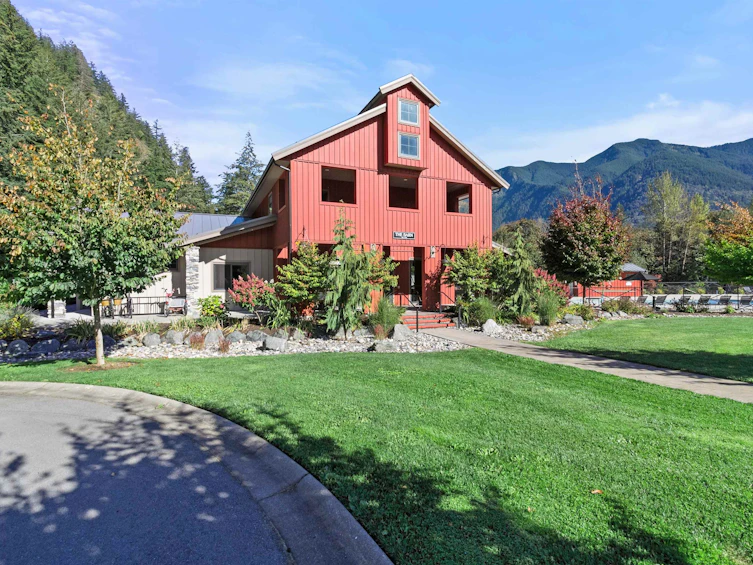 43296 Water Mill Way, Cultus Lake, BC, V2R 0Z4 - 32