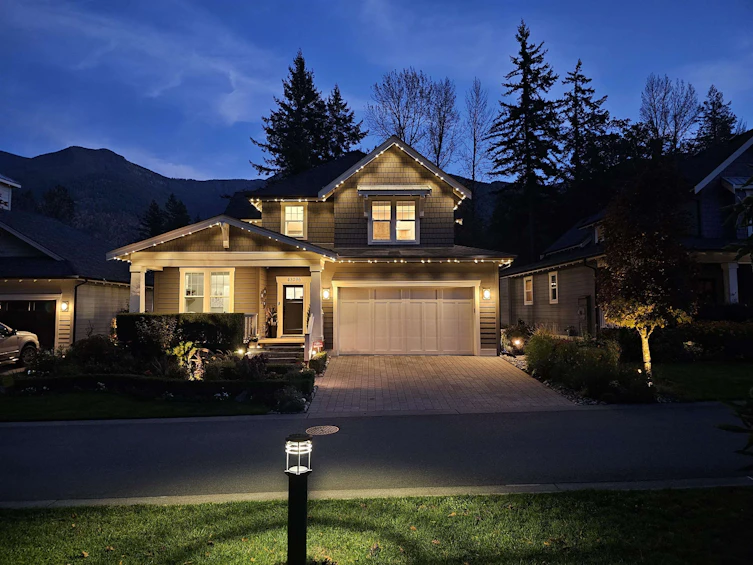 43296 Water Mill Way, Cultus Lake, BC, V2R 0Z4 - 3
