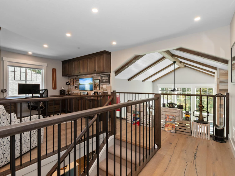 43296 Water Mill Way, Cultus Lake, BC, V2R 0Z4 - 21