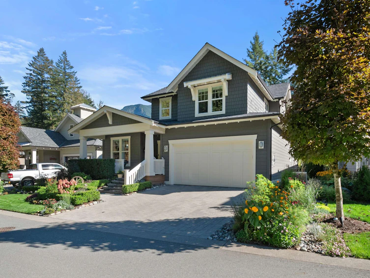 43296 Water Mill Way, Cultus Lake, BC, V2R 0Z4 - 26