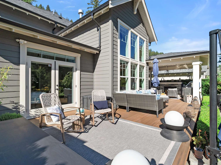43296 Water Mill Way, Cultus Lake, BC, V2R 0Z4 - 27