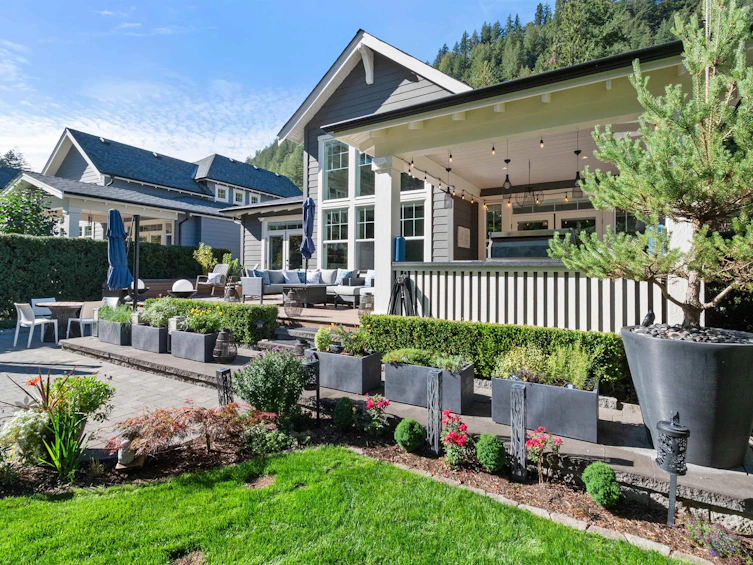 43296 Water Mill Way, Cultus Lake, BC, V2R 0Z4 - 28