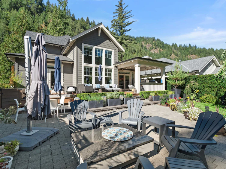 43296 Water Mill Way, Cultus Lake, BC, V2R 0Z4 - 30
