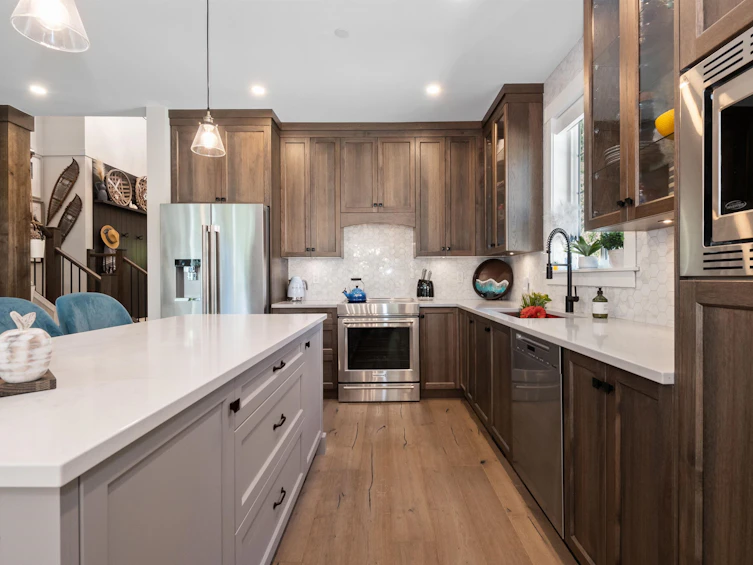 43296 Water Mill Way, Cultus Lake, BC, V2R 0Z4 - 6
