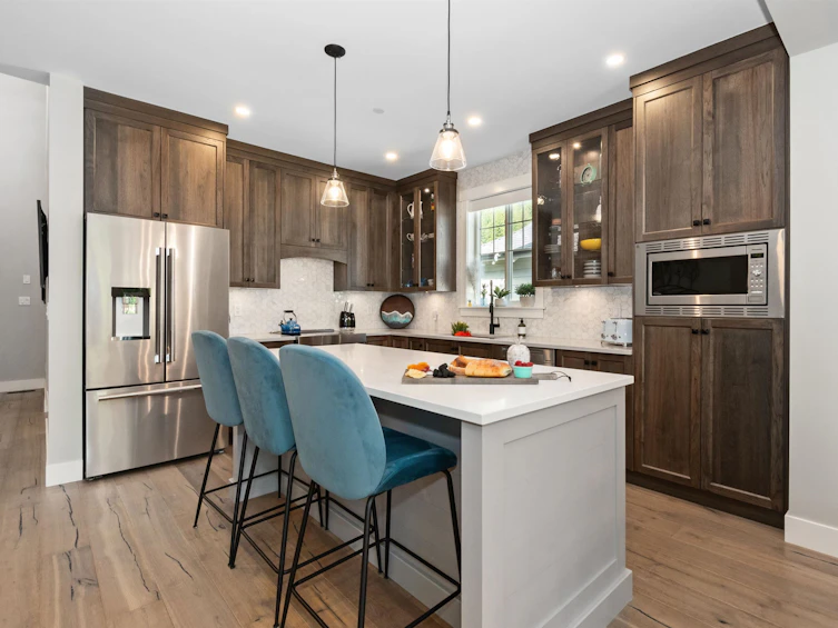 43296 Water Mill Way, Cultus Lake, BC, V2R 0Z4 - 7