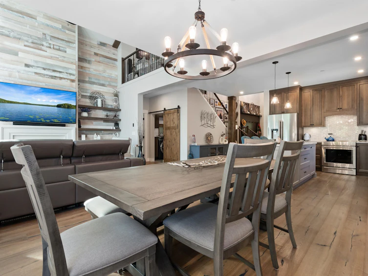 43296 Water Mill Way, Cultus Lake, BC, V2R 0Z4 - 8