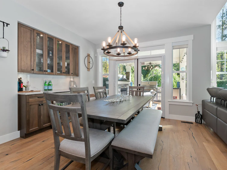 43296 Water Mill Way, Cultus Lake, BC, V2R 0Z4 - 9