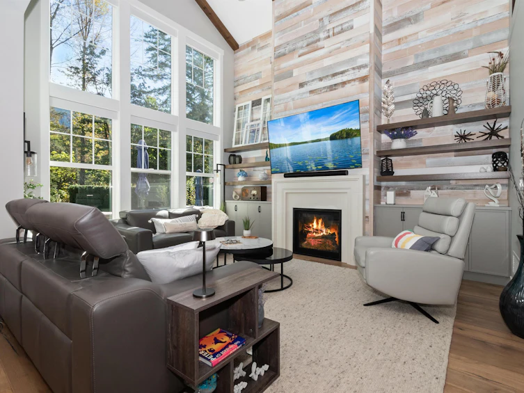 43296 Water Mill Way, Cultus Lake, BC, V2R 0Z4 - 12