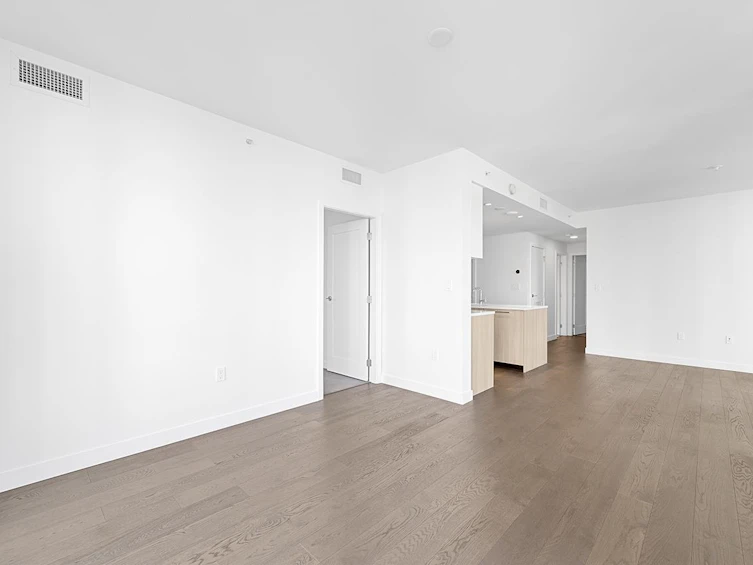 1002-3280 Corvette Way, Richmond, BC, V6X 0T9 - 9