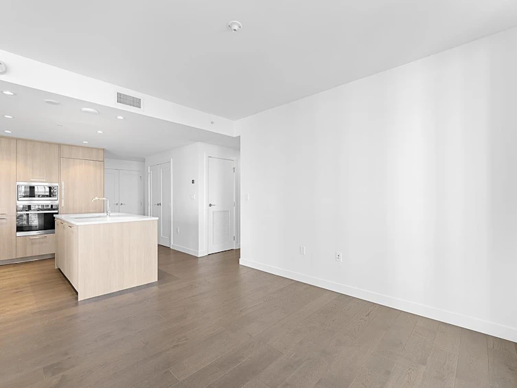 1002-3280 Corvette Way, Richmond, BC, V6X 0T9 - 3