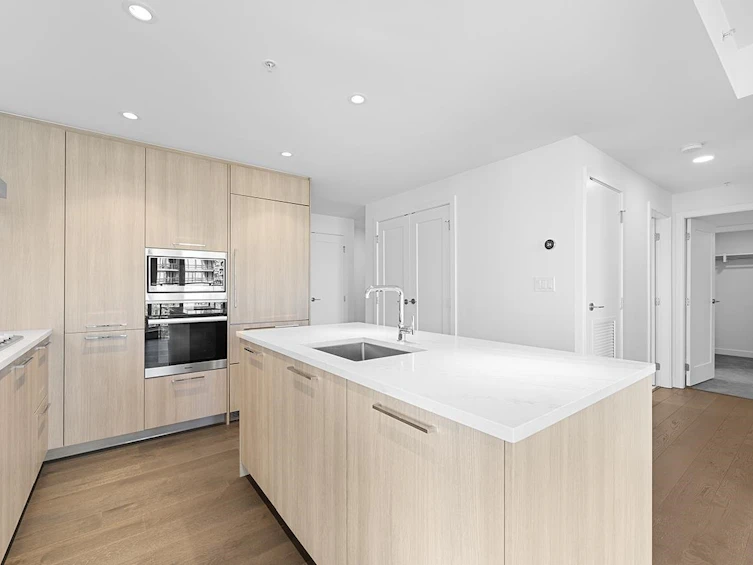 1002-3280 Corvette Way, Richmond, BC, V6X 0T9 - 4