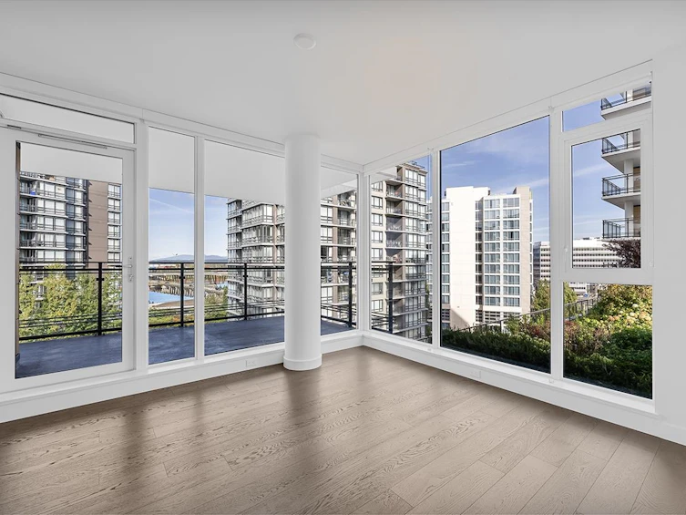 1002-3280 Corvette Way, Richmond, BC, V6X 0T9 - 7