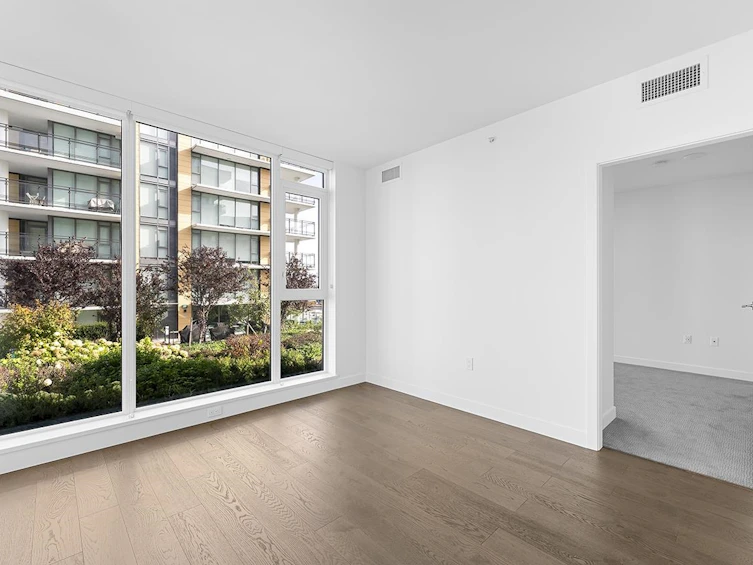 1002-3280 Corvette Way, Richmond, BC, V6X 0T9 - 10