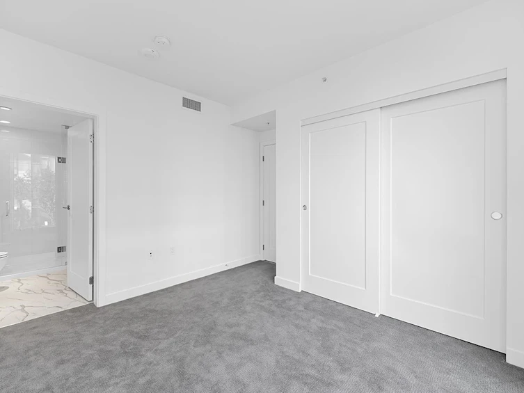 1002-3280 Corvette Way, Richmond, BC, V6X 0T9 - 12