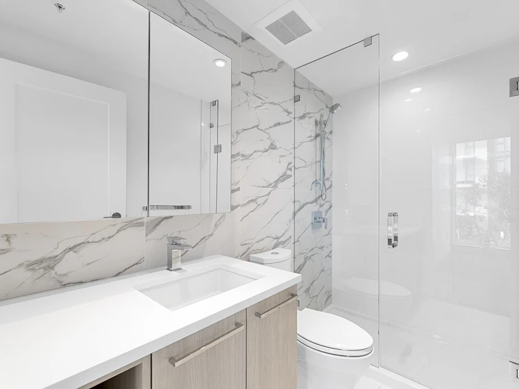 1002-3280 Corvette Way, Richmond, BC, V6X 0T9 - 13