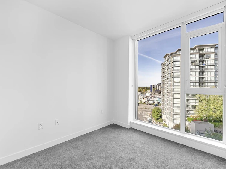 1002-3280 Corvette Way, Richmond, BC, V6X 0T9 - 14